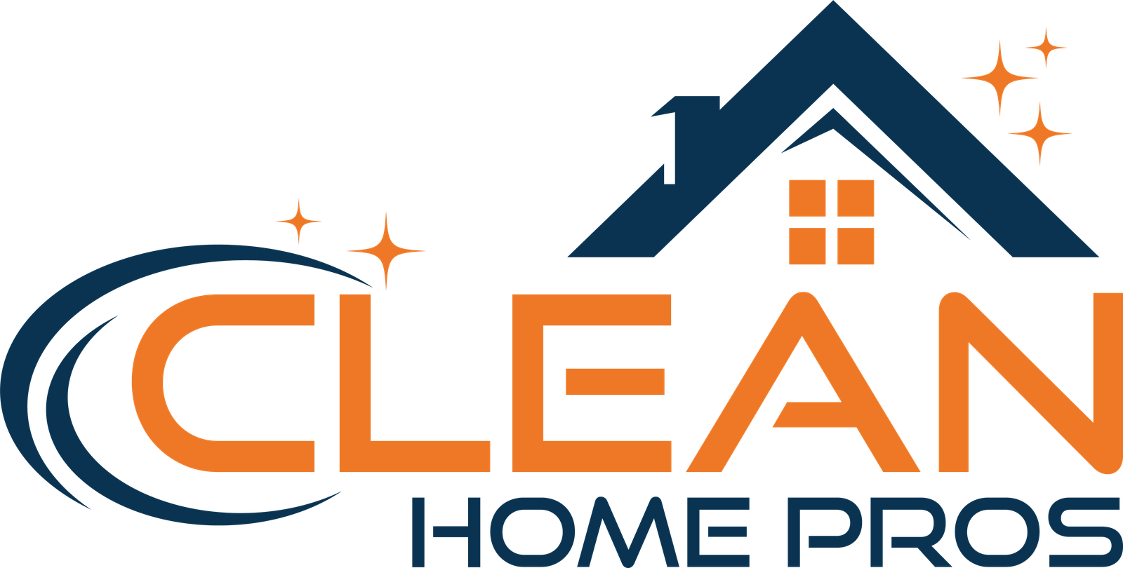 Clean Home Pros - House Cleaning Charlotte | Rock Hill | Concord | Gastonia